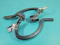 Zawias klapy tył tylnej Renault Megane IV