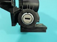 Komputer Sterownik silnika 12214830 Opel Meriva A 1.6 16V