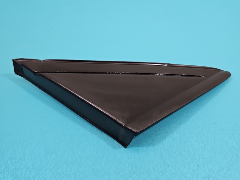 Listwa błotnika przód prawa Ford Kuga Mk2 II 13-19