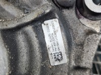 Most przedni przód JAGUAR XF II X260 3.0 V6