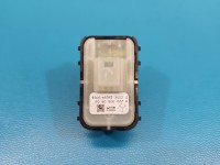 Przełącznik Otwierania klapy Mercedes W222 A2229050509