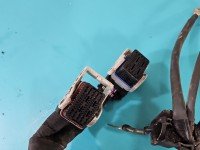 InstalacJa Wiązka silnika 240114335R, 242961234R 1.6 TCe Renault Talisman