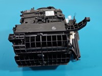 Dmuchawa nawiewu wentylator Toyota Corolla E21 19- europa 87010-0Z380