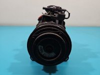 Sprężarka klimatyzacji kompresor BMW X1 E84 2.0d 447260-4711