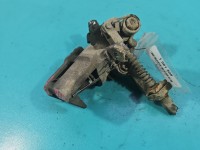 Zacisk tył prawy Rover 200 HB 2.0 TD