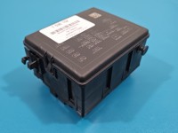 Skrzynka bezpieczników Fiat Freemont 68068355AE