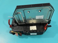 Skrzynka bezpieczników Mercedes W221 A2215402150, A2215455032