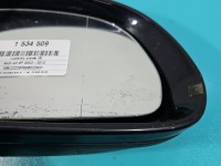 Lusterko prawe Audi A3 8P LZ9Y europa