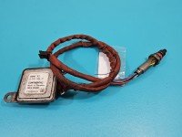 Sonda lambda 858984601 Bmw f10 f11 2.0d