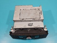 Radio fabryczne Mercedes E C207 A207 A2129006313 radioodtwarzacz