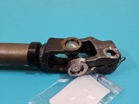 Kolumna kierownicza KRZYŻAK Hyundai Elantra V 10-16 14042425951 EUROPA