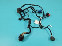 Instalacja Wiązka drzwi przód lewych Alfa romeo Giulietta 50509737