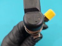 TESTOWANY Wtryskiwacz Ford Focus Mk2 1.8 tdci