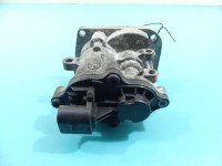 Zawór egr Ford Focus Mk2 21200005BA 1.8 tdci