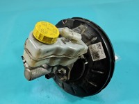 Serwo hamulcowe Skoda Rapid 1.4 tdi CUSB 6C1614105L