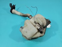 Zbiornik Zbiorniczek płynu spryskiwacza Fiat Scudo II 06- 78662-B029, 1400712680