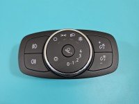 Przełącznik włącznik świateł Ford Puma II MK2 19- 10507973