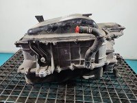 Prądnica LEXUS RX II 03-08 G9270-48010, 181700-0150, G9200-48021