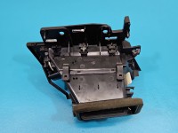 Kratka nawiewu Vw Passat B8 3G1819701D EUROPA