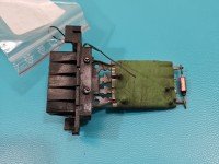 Opornik rezystor Citroen Jumper 14-