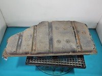 Zbiornik paliwa bak LEXUS RX II 03-08 3.3 V6