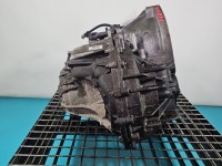 Skrzynia biegów PF6056 Renault Master III 10-24 2.3 DCI