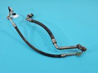 Przewód klimatyzacji rurka Chevrolet Captiva 96629580
