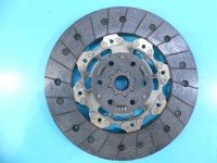 Dwumasa Koło dwumasowe Ford Focus Mk3 AV61-7550-C1B 1.6 tdci