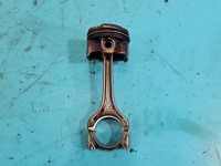 Tłok Skoda Kamiq 1.0 TSI (DLAA) 110KM