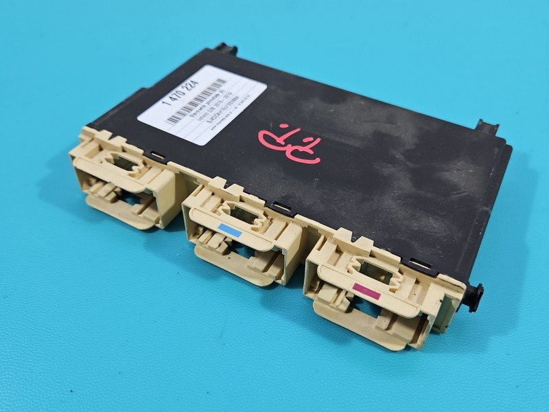 Sterownik moduł Infiniti Q30 1669008606 Sterownik moduł Infiniti Q30 1669008606