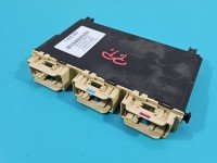 Sterownik moduł Infiniti Q30 1669008606