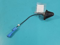 Antena Opel Astra III H Z157