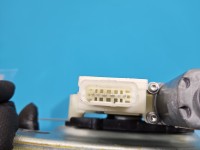 Podnośnik tył prawy SZYBY WINDA Renault Kadjar 82720-3827R HB