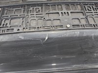 Zderzak tył Alfa romeo Gt