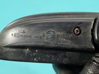 Lusterko prawe Mazda 323f BN1 Europa /Lakier: BN1 / 5pin europa