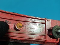 ODBLASK ZDERZAKA z klapy lewy tył Hyundai I30 III 16- 92405-G425