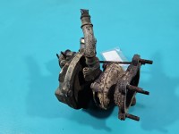 Turbosprężarka Vw Golf IV K03-015, 038145701D 1.9 tdi 90KM