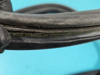 Uszczelka drzwi tył lewa hyundai H1 II