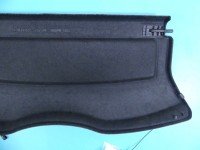 Półka tylna tył bagażnika Ford Fiesta Mk6 2S51-B46506-AE