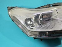 Reflektor prawy lampa przód Citroen C5 II X7 EUROPA