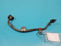 Rura przewód Producent części: FIAT Fiat Ducato IV 5801878524 2.3 jtd (F1AGK411B)