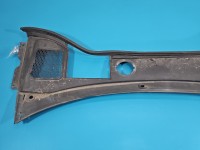 Podszybie VOLVO S60 II 10- EUROPA 30779344