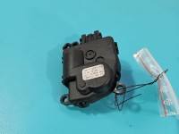 Silniczek nawiewu NAGRZEWNICY Ford Mondeo Mk5 EUROPA