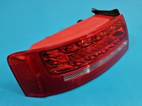 Lampa tył lewa błotnika Audi A5 8T HB EUROPA 8T0945095E
