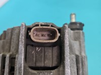TEST Alternator Nissan Micra K13 1.2 12V 23100-1HH1A, A5TL0191A