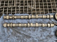 Głowica Opel Insignia A 55571949 2.0 cdti