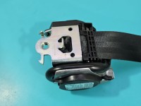 Pas bezpieczeństwa przód lewy kierowcy Peugeot 308 II T9 EU 96776842XX