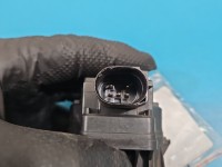 Zawór egr Fiat Freemont 55229740 2.0 jtd Diesel, Europejska, 5pin