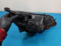 Reflektor lewy lampa przód Opel Astra IV J EUROPA 13253650