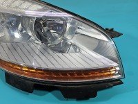 Reflektor prawy lampa przód Citroen C4 picasso I 06-13 EUROPA